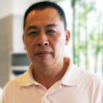 聯鑫為小區運營提供了有力保障 聯鑫為小區運營提供了有力保障