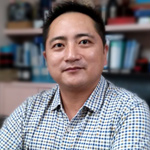 聯鑫清潔擁有專業服務 聯鑫清潔擁有專業服務